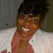 Profile Picture of Robyn Hargrow-Walker (@hargrowwalker) on Pinterest