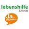 Profile Picture of Lebenshilfe Leibnitz (@standort.leibnitz.arbeit) on Facebook