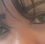 Profile Picture of Alexia Alexsandra (@Alexsandra.filha.do.Filho) on Facebook