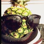 Profile Picture of Alexander Carlson (@skittishtrip) on Instagram