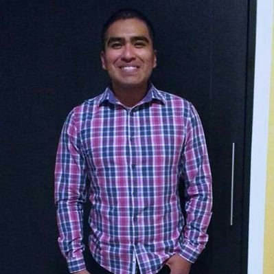 Profile Picture of Paul Lazzaro (@PaulLazzaro8) on Twitter