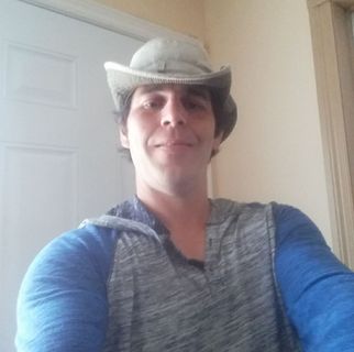 Victor Comtois - Facebook Profile Picture of Victor Comtois (@victor.comtois.5) on Facebook