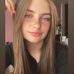 Profile Picture of Katie Nangle (@katie.nangle.96) on Facebook