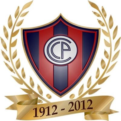 Profile Picture of Mati Peralta (@w_matt_90) on Twitter