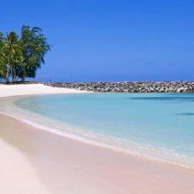 Profile Picture of Ken Koppenhaver (@KenKoppenhaver) on Twitter