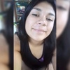 Profile Picture of Josefina Gómez (@@gomezjosefina3) on Tiktok