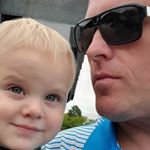 Profile Picture of Jason Tuell (@jtuell1977) on Instagram