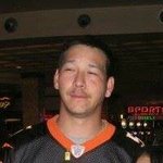 Profile Picture of Ken Frederick (@ken.frederick.50) on Instagram