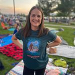 Profile Picture of Shelly Scofield (@shescof) on Instagram