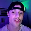 Profile Picture of Émile Vigneault (@kevin.tarantino) on Tiktok
