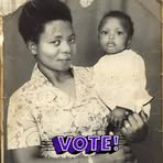 Profile Picture of Macdonald Gondwe (@macdonald.gondwe.71) on Facebook