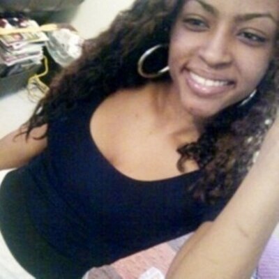 Chrystal Hall - Twitter Profile Picture of Chrystal Hall (@hallkxhkme) on Twitter