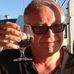 Profile Picture of Jeffrey Scher (@Jeffrey-Scher) on Facebook