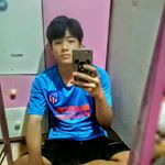 Profile Picture of nguyễn khôi nguyên (@khoinguyen812005) on Instagram