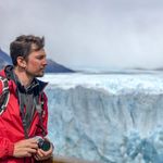 Profile Picture of Michael Carter (@michaelcarter80) on Instagram