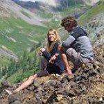 Tori Compton - Instagram Profile Picture of Tori Compton (@tori_compton) on Instagram