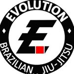 Profile Picture of Evolution Brazilian Jiu-Jitsu (@evolutionbjjlowell) on Instagram