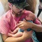 Profile Picture of Forrest White (@forrest.white.982) on Facebook