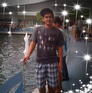 Profile Picture of Jayson Pring (@jppring.sapnu) on Facebook