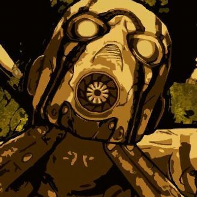 Shawn Dasilva - Twitter Profile Picture of Shawn Dasilva (@shawndasilva25) on Twitter