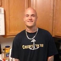 Profile Picture of Daniel Slayton (@daniel-slayton-1) on Quora