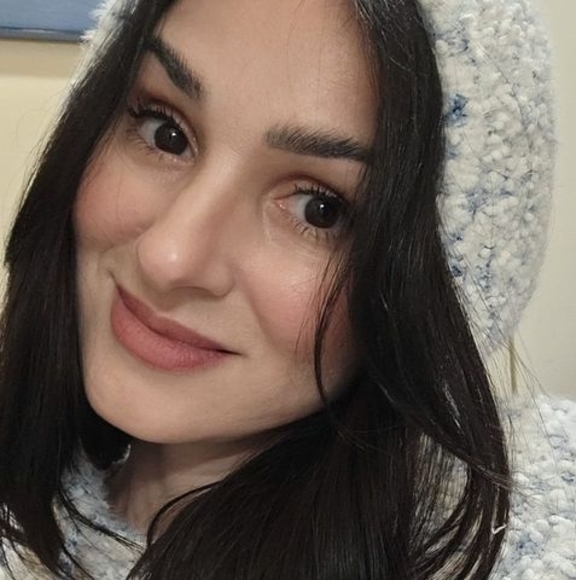 Erika Atkins - Poshmark Profile Picture of Erika Atkins (@erikacosendei) on Poshmark