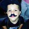 Profile Picture of blakehadden2 (@blakehadden2) on Tiktok