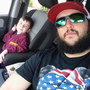 Matt Wilburn - Twitter Profile Picture of Matt Wilburn (@MattWilburn6) on Twitter