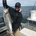 Profile Picture of Patrick McCarron (@patrick.mccarron.31) on Instagram