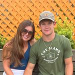 Profile Picture of Rube Scott Rhea (@rubescottrhea) on Instagram