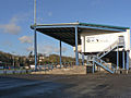 Profile Picture of Brewery Fieldon Wikipedia