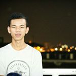 Profile Picture of Andre Holiday (@andreekaputra11) on Instagram