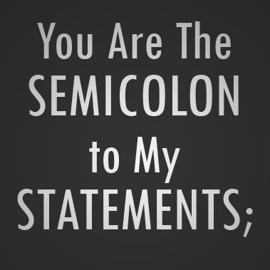 Profile Picture of Miloš Stevanović (@StevanovicLosmi) on Twitter