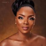 josephine hanson - Instagram Profile Picture of josephine hanson (@josep5062) on Instagram