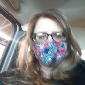 Profile Picture of Deanna Marie (@deannamarie6143) on Youtube
