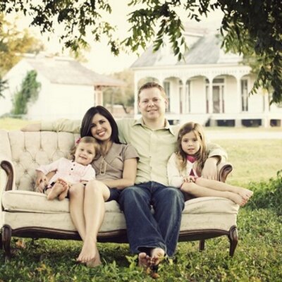 Profile Picture of Chris Nilsson (@Nilsson_Family) on Twitter