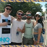 Profile Picture of Brandon Larocque (@brandon.j.larocque) on Instagram