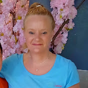 Profile Picture of Sara Conway (@scon102901) on Youtube