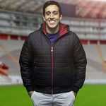 Profile Picture of Mauricio Hurtado (@mauriciohurtado10) on Instagram