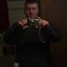 Profile Picture of Jeremy Menefee (@jeremy.menefee) on Facebook