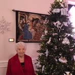 Profile Picture of Dorothy Thrasher (@dorothy.thrasher.50) on Facebook