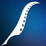 Profile Picture of Nastri d'argento (@nastridargento) on Instagram