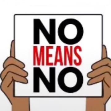 Profile Picture of Charli Damelio fp🤍 (@dixieye) on Tiktok