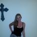 Profile Picture of Kris Post (@kris.post.9) on Facebook