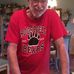 Profile Picture of Larry Wilbur (@larry.wilbur.90) on Facebook