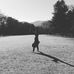 Profile Picture of Ken Hsu (@ken.hsu.925) on Facebook