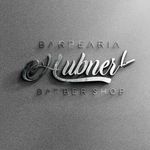 Profile Picture of Barbearia Hubner💈 (@barbearia_hubner) on Instagram