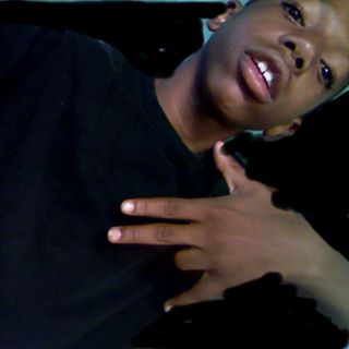 Profile Picture of Luh Cory (@Luh-Cory) on Facebook