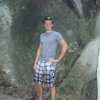 Profile Picture of Richard Öhlinger (@richard.ohlinger.92) on Facebook