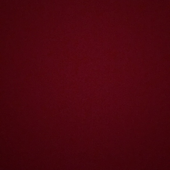 Profile Picture of Guy Jubert (@guyjubert) on Poshmark